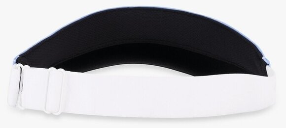 Vizir Callaway See The Break Hydrangea Floral UNI - 5