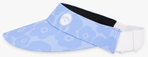 Vizir Callaway See The Break Hydrangea Floral UNI - 2