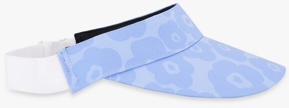 Vizir Callaway See The Break Hydrangea Floral UNI - 3