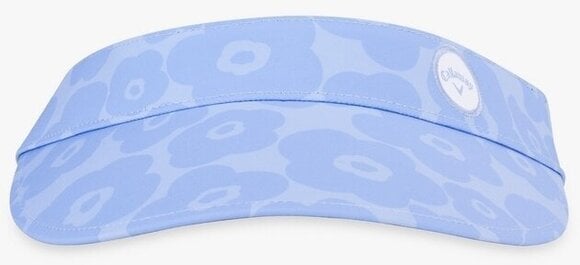 Vizir Callaway See The Break Hydrangea Floral UNI - 4