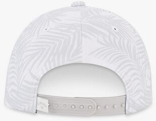 Cap Callaway Bogey Free Grey Palm Adjustable Cap - 4