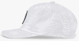 Cap Callaway Bogey Free Grey Palm Adjustable Cap - 1