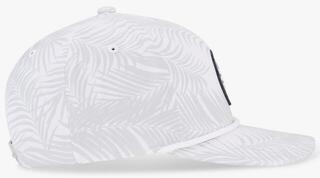 Cap Callaway Bogey Free Grey Palm Adjustable Cap - 2
