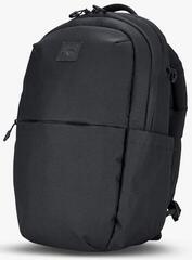 Kufor / Batoh Callaway Clubhouse Ruksak Black - 1