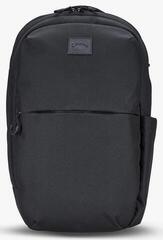 Kufor / Batoh Callaway Clubhouse Ruksak Black - 2