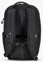 Kufor / Batoh Callaway Clubhouse Ruksak Black - 3