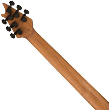 Elektrická kytara EVH Wolfgang WG Standard Absinthe Frost Elektrická kytara - 6