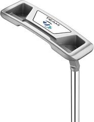 Kompletan set TaylorMade Team Junior -/Driver 17°-Hybrid 27°-Putter-Wege 54°-7-Iron 36° - 3