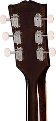 Semiakustická kytara Gibson ES-330 Tobacco Sunburst Semiakustická kytara - 6