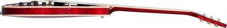 Semiakustická kytara Gibson ES-330 Sixties Cherry Semiakustická kytara - 2