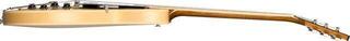 Semiakustická kytara Gibson ES-330 Antique Natural Semiakustická kytara - 2