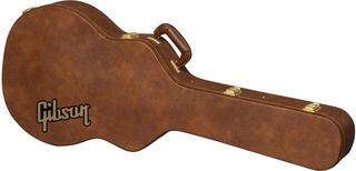 Chitarra Semiacustica Gibson ES-335 60s Cherry Chitarra Semiacustica - 3