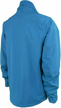 Vodootporna jakna Benross Hydro Pro Waterproof Mens Jacket Electric Blue 2XL - 2