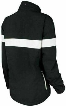 Jachetă impermeabilă Benross Hydro Pro Pearl Negru UK 14 - 2
