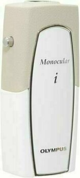 Monokulár Olympus Monocular i Monokulár - 2