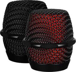 Dinamikus énekmikrofon sE Electronics V7 Dinamikus énekmikrofon - 2