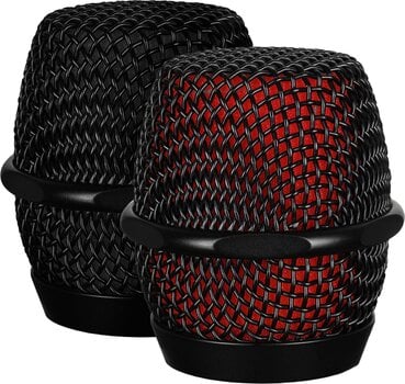 Dinamički mikrofon za vokal sE Electronics V7 Dinamički mikrofon za vokal - 3