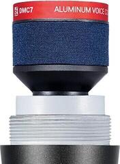 Dinamikus énekmikrofon sE Electronics V7 Dinamikus énekmikrofon - 3