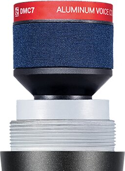 Dinamički mikrofon za vokal sE Electronics V7 Dinamički mikrofon za vokal - 4