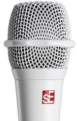 Dinamikus énekmikrofon sE Electronics V7 Dinamikus énekmikrofon - 2