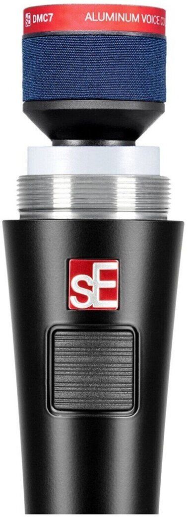 Intervallo di frequenze