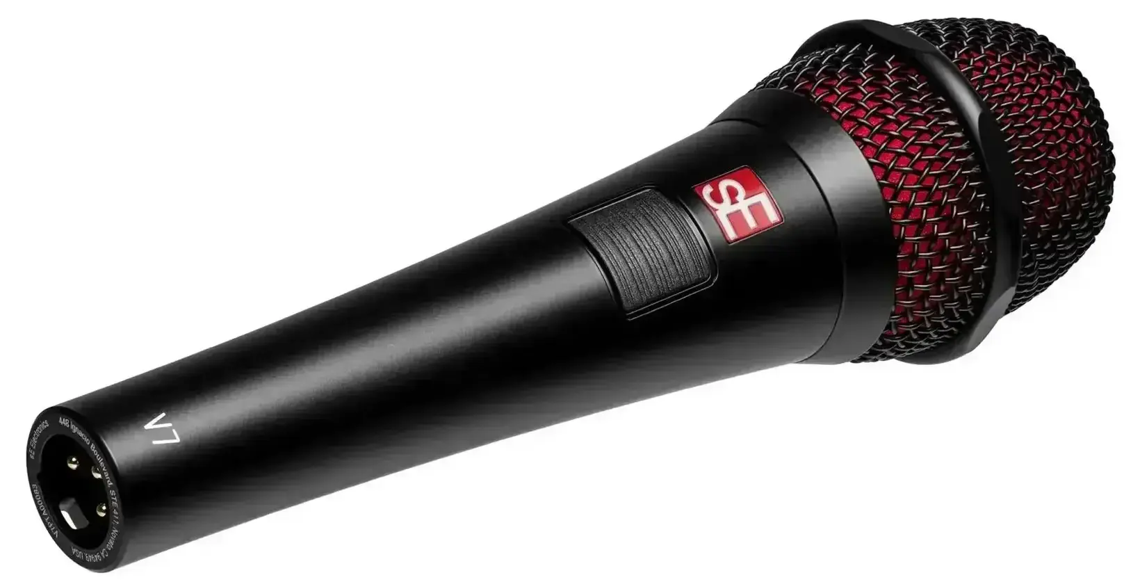 Caratteristica direzionale