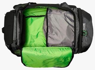 Bőrönd / hátizsák Ogio Endurance 7.0 Bevásárlótáska Black/Charcoal 37 L - 4