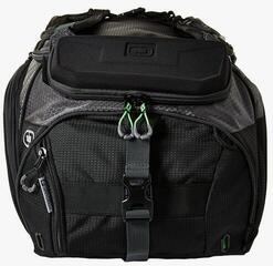 Bőrönd / hátizsák Ogio Endurance 7.0 Bevásárlótáska Black/Charcoal 37 L - 5