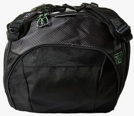 Bőrönd / hátizsák Ogio Endurance 7.0 Bevásárlótáska Black/Charcoal 37 L - 6