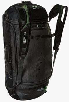 Kofer/Ruksak Ogio Endurance 9.0 Torba za kupovinu Black/Charcoal 59 L - 2