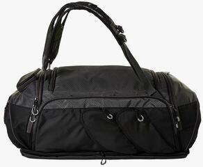 Bőrönd / hátizsák Ogio Endurance 9.0 Bevásárlótáska Black/Charcoal 59 L - 3