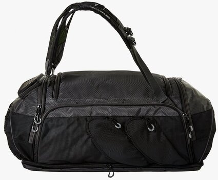 Kofer/Ruksak Ogio Endurance 9.0 Torba za kupovinu Black/Charcoal 59 L - 4