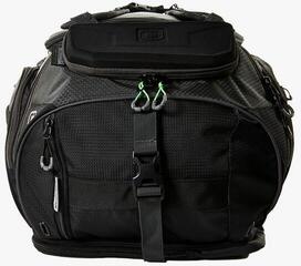 Bőrönd / hátizsák Ogio Endurance 9.0 Bevásárlótáska Black/Charcoal 59 L - 6