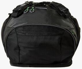 Bőrönd / hátizsák Ogio Endurance 9.0 Bevásárlótáska Black/Charcoal 59 L - 7