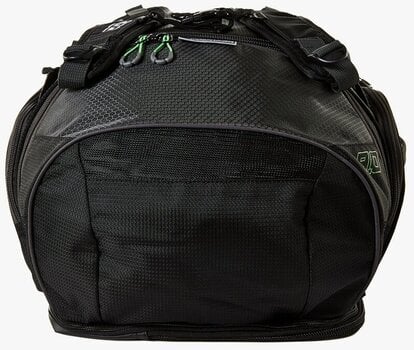 Kofer/Ruksak Ogio Endurance 9.0 Torba za kupovinu Black/Charcoal 59 L - 8