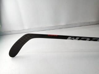 Eishockeyschläger CCM Jetspeed FT670 INT 65 P28 Linke Hand Eishockeyschläger (Neuwertig) - 2