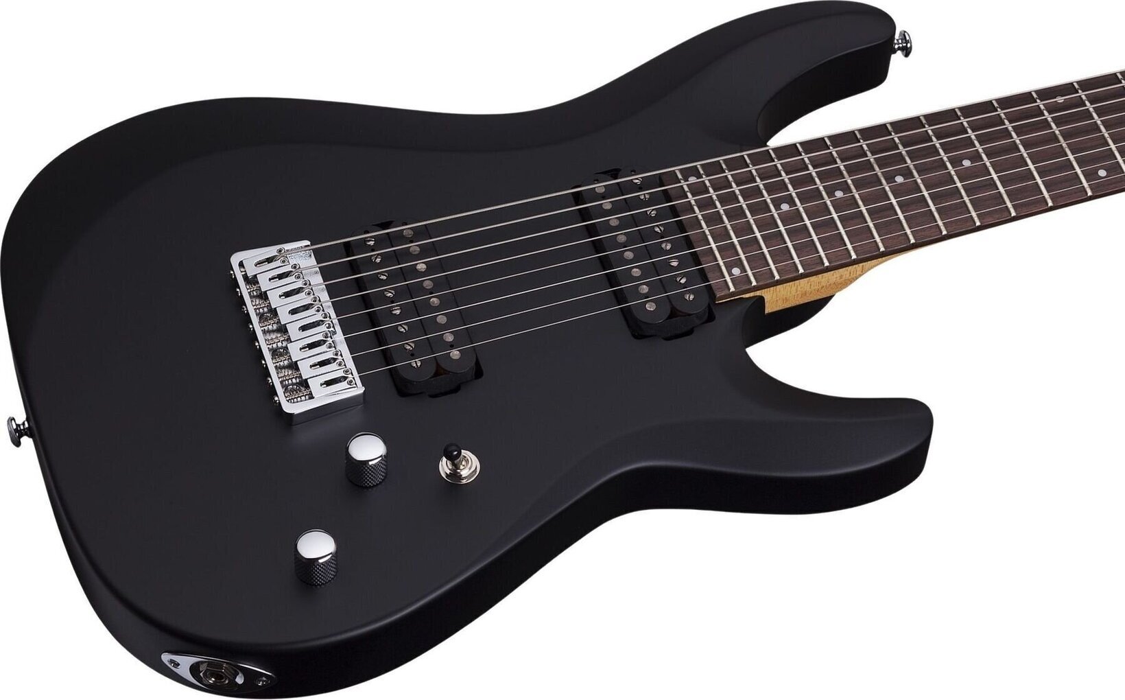 Покритие (финиш)