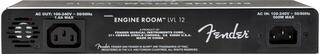 Napájecí adaptér Fender Engine Room LVL12 Black Napájecí adaptér - 2