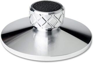 Reinigungsset für LP-Schallplatten Pro-Ject Upgrade Set Advanced Reinigungsset - 2