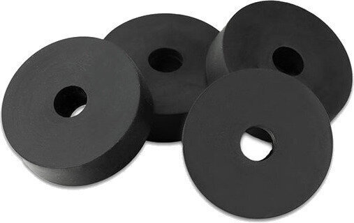 Set de limpieza para discos LP Pro-Ject Upgrade Set Advanced set de limpieza - 5
