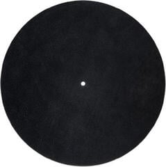 Reinigungsset für LP-Schallplatten Pro-Ject Upgrade Set Advanced Reinigungsset - 3