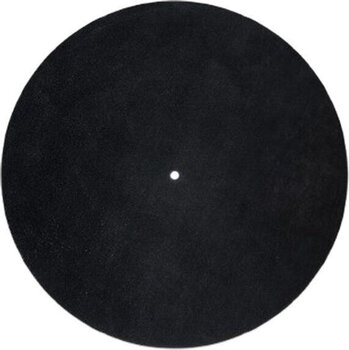 Set de limpieza para discos LP Pro-Ject Upgrade Set Advanced set de limpieza - 4