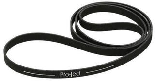 Reinigungsset für LP-Schallplatten Pro-Ject Maintenance Set Premium Reinigungsset - 5