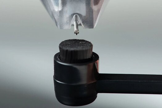 Rengöringsset för LP-skivor Pro-Ject Cleaning Set Basic Borsta - 6