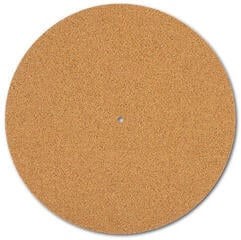 Reinigungsset für LP-Schallplatten Pro-Ject Upgrade Set Basic Reinigungsset - 2