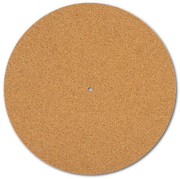 Почистващи комплекти за LP записи Pro-Ject Upgrade Set Basic Комплект за почистване - 3