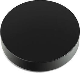 Reinigungsset für LP-Schallplatten Pro-Ject Upgrade Set Basic Reinigungsset - 3