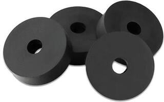 Reinigungsset für LP-Schallplatten Pro-Ject Upgrade Set Basic Reinigungsset - 4