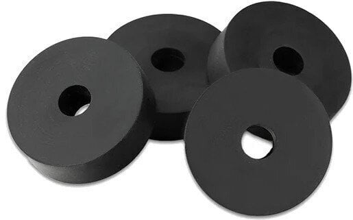 Почистващи комплекти за LP записи Pro-Ject Upgrade Set Basic Комплект за почистване - 5
