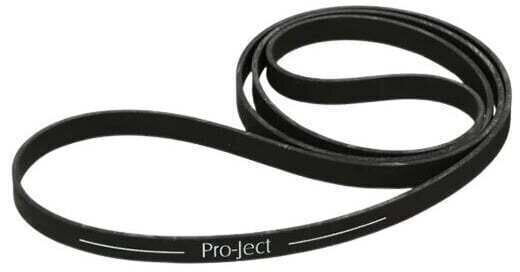 Rengöringsset för LP-skivor Pro-Ject Maintenance Set Advanced Rengöringsset - 4